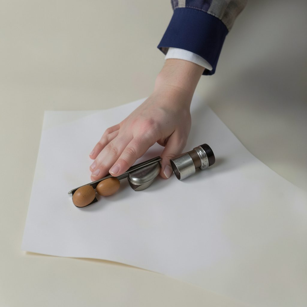 صورة بانورامية تجمع بين درجات الأرجواني الداكن والأزرق المخضر مع إضاءة ناعمة تخلق جوا تقنيا هادئا